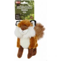 Animal Instincts Forest Friends Frankie Fox Small - 39170