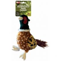 Animal Instincts Forest Friends Phileas Pheasant Small - 39299