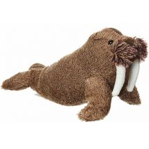Animal - Instincts Snow Mates Winston Walrus Small - 39210