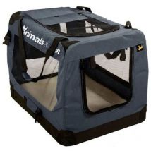 Anim Niche pliante - Animalsetcar