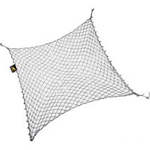 Filet de séparation Fidelami adaptable à tous types de véhicules