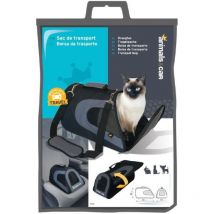 ANIMALSetCAR Sac de transport animaux