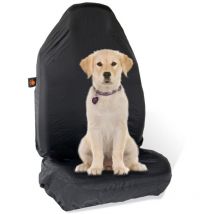 Housse de protection de siège Avant Fidelami - imperméable, universel et soutien la spa.