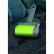 Rouleau Ramasse Poils lavable Fidelami - Éliminez les poils et bouloches facilement