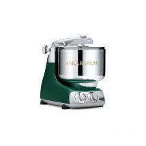 Ankarsrum - Orignial AKR6230 Robot pâtissier, vert (akr 6230 fg)