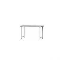 Banco de trabajo bastidor modular Modelo básico a x p 1500