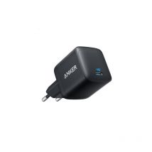 Chargeur Super Rapide usb-c 45W, Chargeur 313, Chargeur pps Pliable Ace Compatible Charge Rapide 2.0 pour Samsung Galaxy S22/S22 Ultra/S22+ Note :