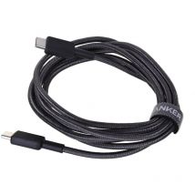 Câble usb-c A81F6G11 - Anker