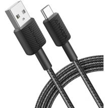 Câble usb-c A81H5G11 - Anker