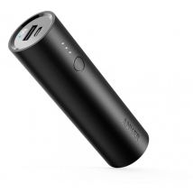Innovations PowerCore 5000 Black - 5.000 mAh (A1109G11) - Anker