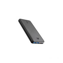 Powerbank Powercore 20 k Noir 20 000 mAh (A1367G11) - Anker