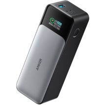 Anker 737 Ganprime 140w Pd 24k Power Bank