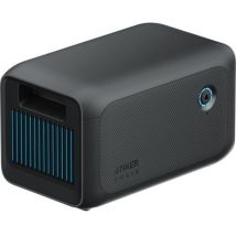 Solix BP1000 Erweiterungs- akku für C1000X - Anker