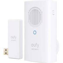 Eufy - Chime Doorbell für Homebase 2