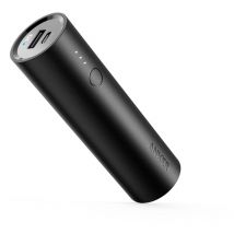 Innovations PowerCore 5000 Black - 5.000 mAh (A1109G11) - Anker