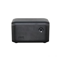 Anker SOLIX BP1000 Erweiterungs- akku für C1000X