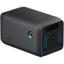 ANKER SOLIX Erweiterungsakku BP1000 Battery, 1056Wh, für PS C1000X