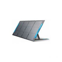 Solix Solarmodul PS200, 200 w, faltbar - Anker