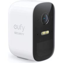 Anker Eufy Eufy Cam 2C add on Camera