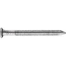 Bär - Ankernägel (kammnägel) Ø 6,0x100 Mm Nägel Speziell Für Holzverbinder En14592