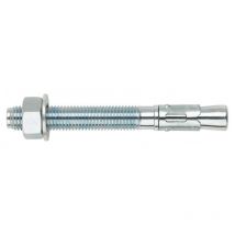 Ankerstift Bg 12 X 75 50 575