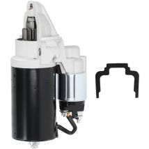 Anlasser for Ford Transit 2.2 2.4 3.2 TDCi Transit Tourneo 2.2 TDCi6C1T11000AA