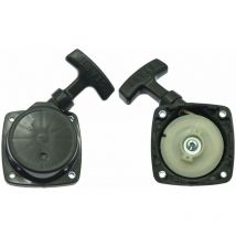 Anlasser Freischneider EU2 26 Gebläse EB260 Kasei 1E34F.11G Girlande