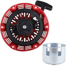 Odipie - Anlasser für 4/5,5/6,5 ps Motor hon-da GX120 GX160 GX200