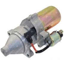 Ducar - Anlasser für kompatible Motoren – 056635