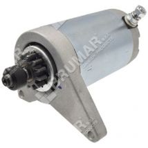 Anlasser für kompatible Mowox Motoren – 045877