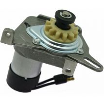 Anlasser für Rasenmähermotor BRIGGS&STRATTON 695550