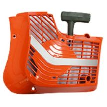 Anlasser kompatibel mit Gehrungssäge Partner K750