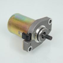 Anlasser Kyoto Für Roller Mbk 50 Ew Stunt Naked 2006 Bis 2016 Neu
