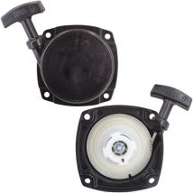 Stiga - Anlasser Motor Freischneider STAR45 dp/fp/p ggp 83037000