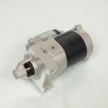 Anlasser Parts Unlimited Für Buggy Kawasaki 400 Kaf Mule 2005 Bis