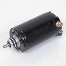 Anlasser Parts Unlimited Für Jetski Sea Doo 951 3d 2007 410-54053