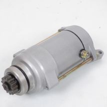 Anlasser Parts Unlimited Für Motorrad Yamaha 1100 V-star Classic