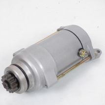 Anlasser Parts Unlimited Für Motorrad Yamaha 1100 V-star Custom