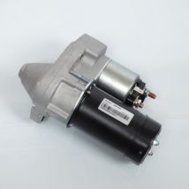 Anlasser Rick S Für Motorrad Bmw 1150 R Rt 2002 Bis 2005