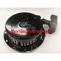 Yanmar - Anlasser Rücklaufstarter Rasenmäher YA17 L48-LA 170