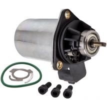 Anlasser Stellmotor For Toyota Auris 1.33 Dual-vvt-i 3136312040 Starter Motor
