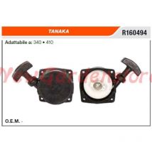 Tanaka - Anlasser Freischneider 340 410 R160494