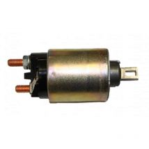 Shibaura - Anlassermagnet, Relais 185816120, Cm224, Cm274