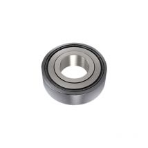 791.028.00 anlauflager D=12-37MM