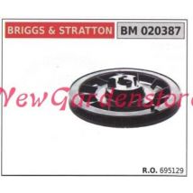 Briggs&stratton - Anlaufrolle b&s Rasenmähermotor 020387