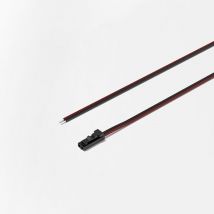 Halemeier Anlöt VersaInside 24VDC 0,13m max. 3A