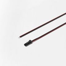 Halemeier Anlöt VersaInside 24VDC 1,8m max. 8A