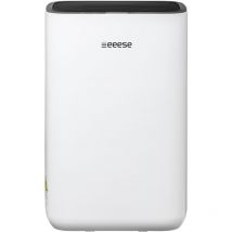 Anna Dehumidifier, 10L