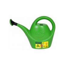 Annaffiatoio in plastica per bambini Leborgne