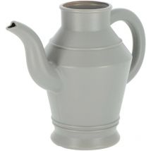 Annaffiatoio vintage in plastica riciclata da 1,6 litri